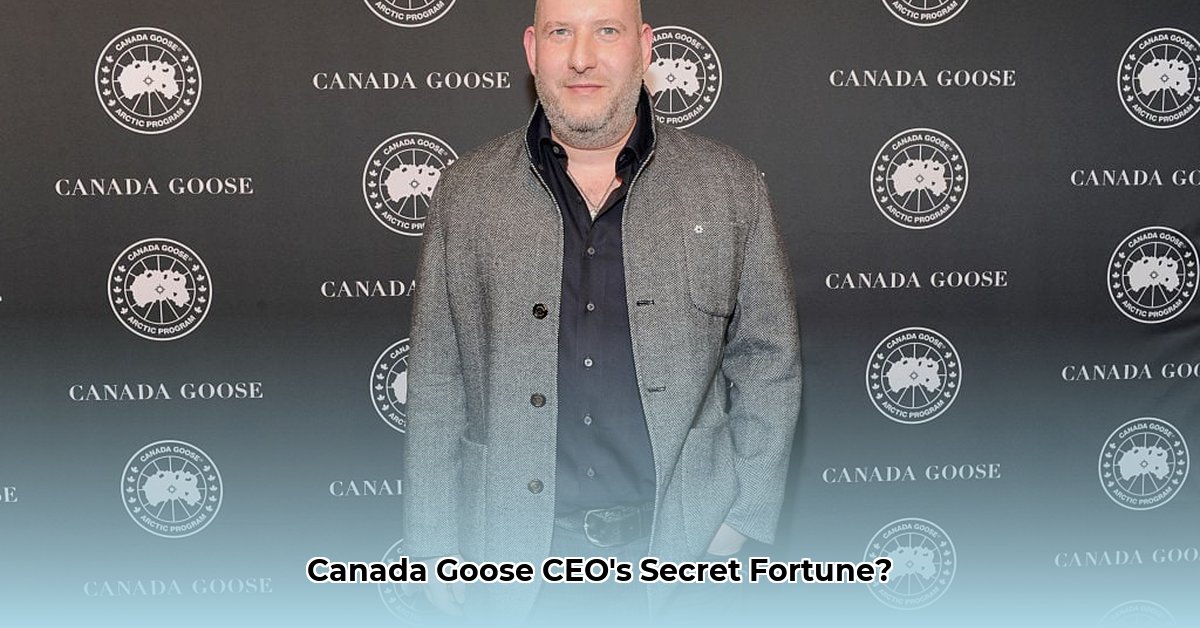 dani-reiss-net-worth